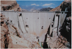 Thumbnail for Jiroft Dam