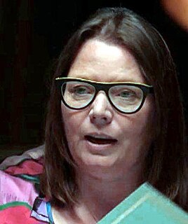 <span class="mw-page-title-main">Joanna Scanlan</span> British actress (born 1961)