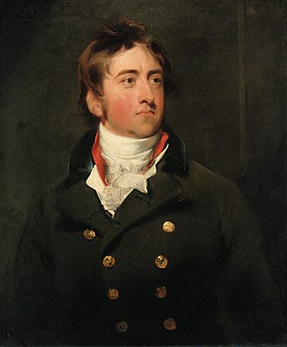 <span class="mw-page-title-main">Job Mathew Raikes</span> British merchant and banker