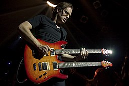 JoeBonamassa.jpg