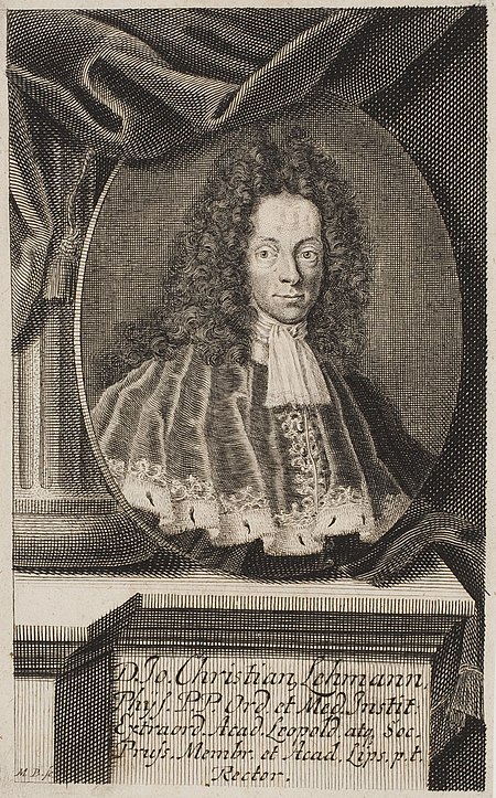 Johann Christian Lehmann.jpg