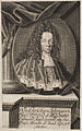 Johann Lehmann (1675-1739)