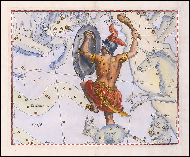 File:Johannes Hevelius - Orion.jpg
