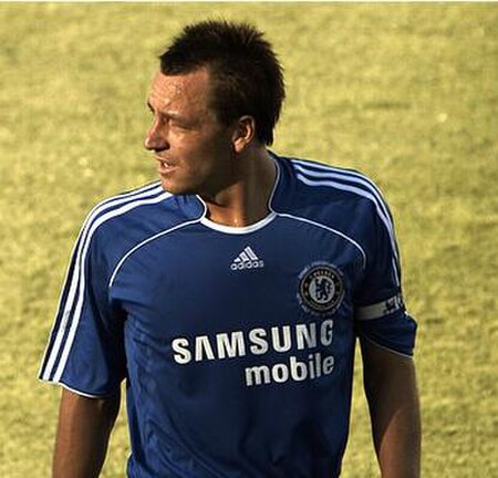 Tập_tin:JohnTerry.JPEG