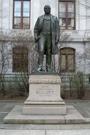 John Christian Bullitt.jpg