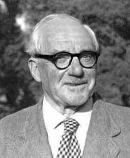 <span class="mw-page-title-main">John Edensor Littlewood</span> British mathematician (1885–1977)