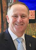 John Key februari 2015.jpg