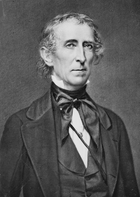 John Tyler.png