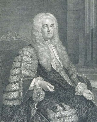 <span class="mw-page-title-main">John Verney (judge)</span> British barrister, judge and politician