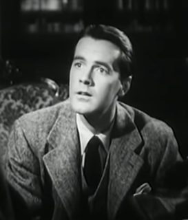 <span class="mw-page-title-main">Johnny Downs</span> American actor (1913–1994)