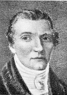Jon Arvid Afzelius (1753-1837).jpg