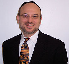 Rabbi Jonathan Rietti Jonathan Rietti PHOTO2.jpg