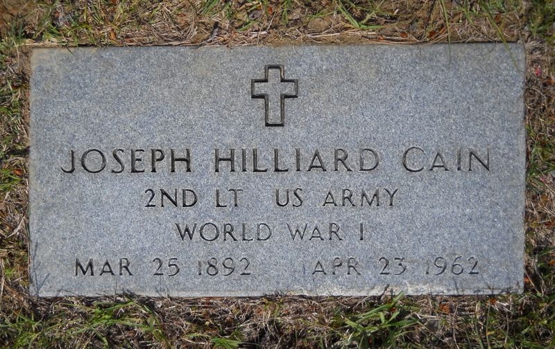 File:JosephHilliardCain Footstone.jpg