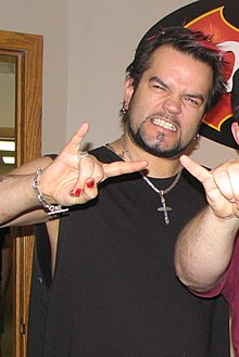 Josey Scott (cropped).jpg