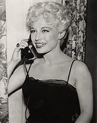 Joyce Jameson