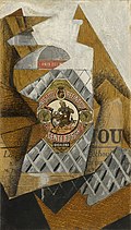 Juan Gris - La bouteille d'anis - Google Art Project.jpg