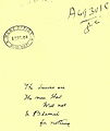 Минијатура за верзију на дан 00:24, 25. април 2008.