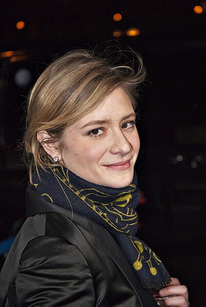 File:Julia Jentsch Berlinale 2008.jpg