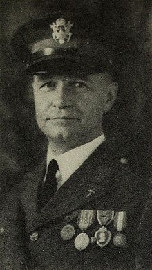 Julian E. Yates.jpg