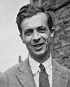 Julian Huxley 1-2.jpg