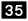 Junction 35.svg