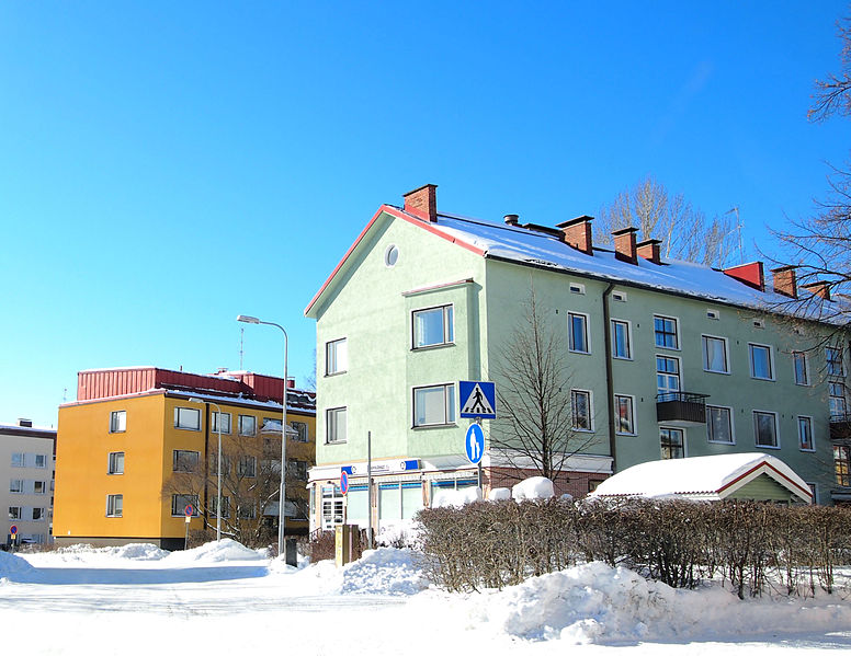 File:Jyväskylä - Harju district.jpg