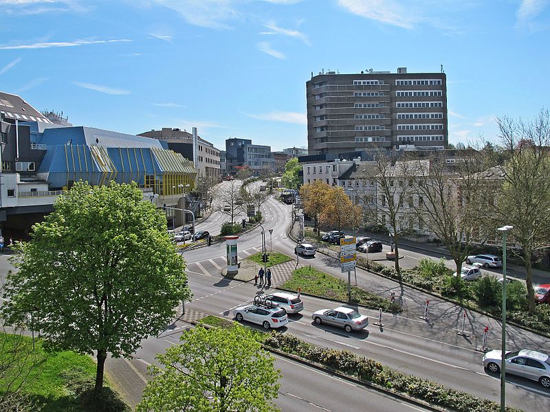 File:Kölner+Sauerfelder Straße-4.14.JPG