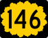 K-146.svg