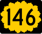 K-146 penanda