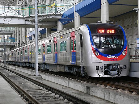 Tập_tin:KORAIL_EMU319000.jpg