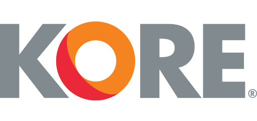 File:KORE Wireless company logo.svg - Wikimedia Commons