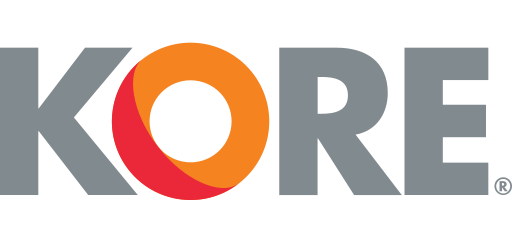 File:KORE Wireless company logo.svg