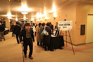 KRC Gala 181129 (35).jpg