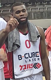 Kadeem Allen Kadeem Allen1.jpg