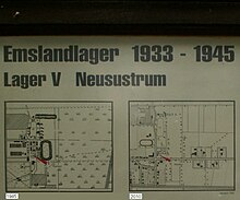 Bestand:Kamp_Neusustrum_1.jpg