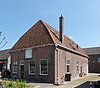 Boerderij