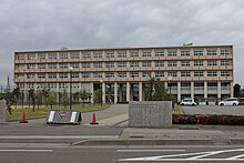Kanazawa Nishikigaoka School.jpg
