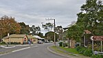 Kangarilla, South Australia