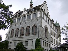 Kantonsschule Schaffhausen.jpg