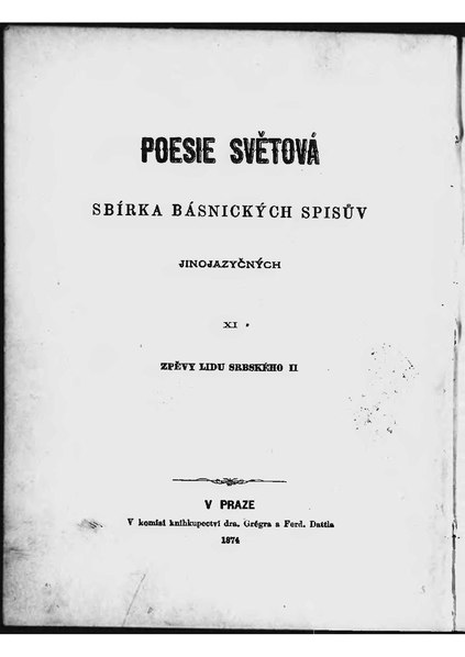 Soubor:Kapper, Siegfried - Zpěvy lidu srbského 2.pdf