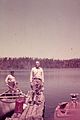 Karl Brooks Heisey Red Lake 1935.jpg