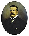 Karl Ernst Papf - Eduardo Prado, 1901.JPG