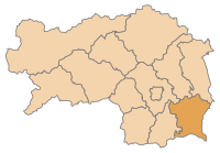Karte A Steiermark SO (2015).svg
