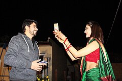 Karwachauth.jpg