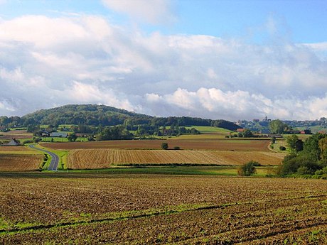 Slag bij Kassel (1328)