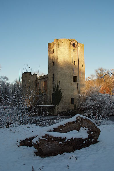 File:Kasteeldomein Het Prinsenhof.jpg