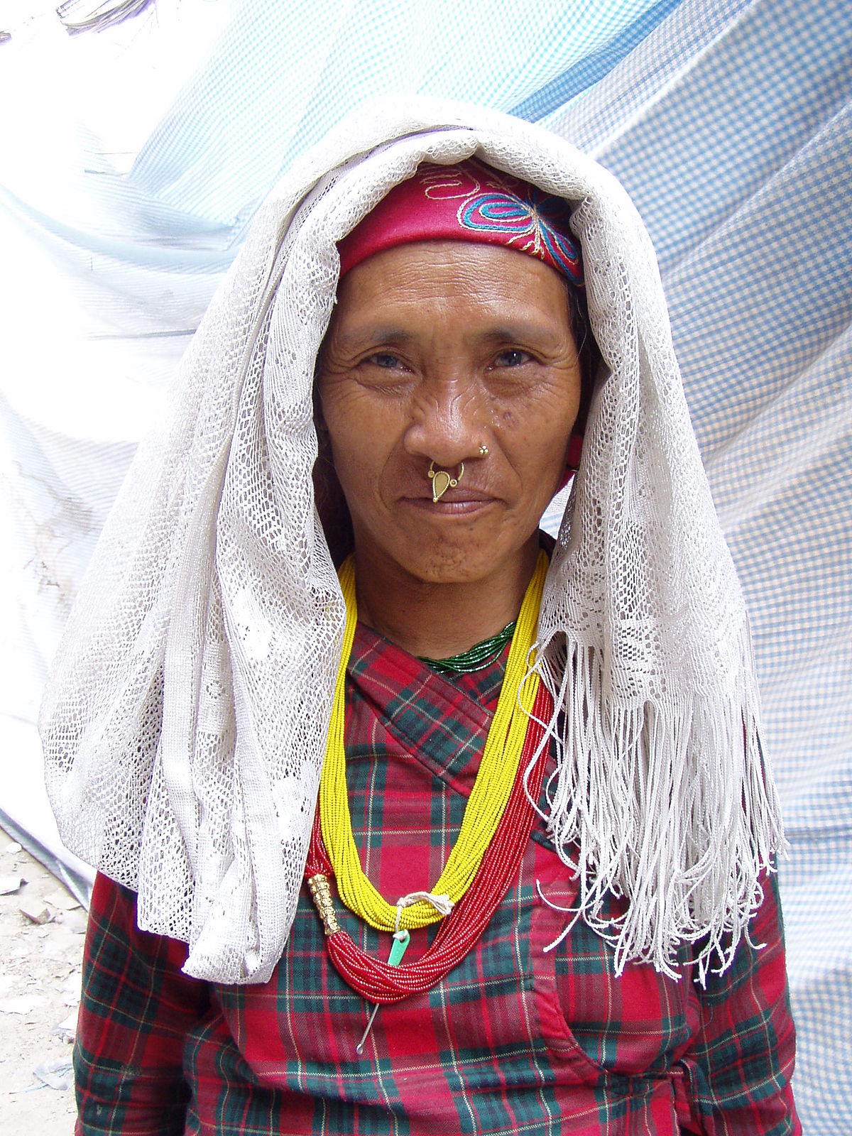 women-in-nepal-wikipedia