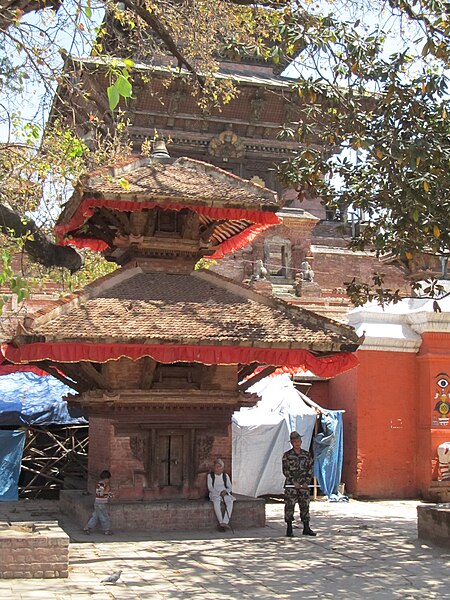 File:Kathmandu Darbar0928.JPG