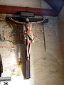 Katzwang Pfarrkirche - Kruzifix 1.jpg