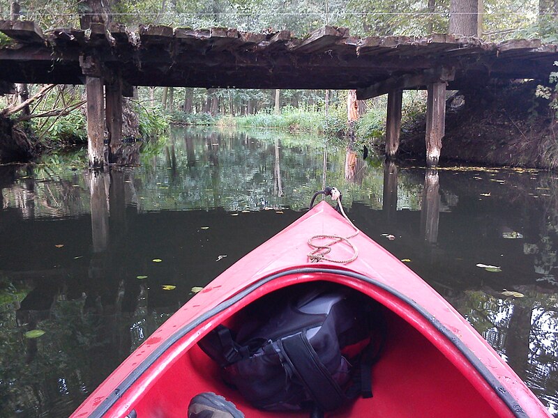 File:Kayaking in Spreewald 2012 (9).jpg